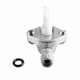 thumbnail image 1 of Carb Carburetor Fuel On Off Tap Switch 47/49cc Mini Moto Pit Dirt Bike ATV Quad, 1 of 4