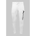 thumbnail image 1 of Aquascutum - FPIA38 - White, 1 of 1