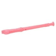 thumbnail image 3 of 8 Hole Soprano Recorder for Kindergartens Elementary Schools ABS Musical Recorder for Kids Cultivating Music Interest, 3 of 8
