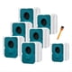 thumbnail image 1 of Bolsa de Polvo para VS20A95923W Air-Jet Aspiradora de Varilla InaláMbrica Filtro de Bolsa de RecoleccióN de Polvo-A, 1 of 5