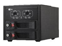 walmart firewire 800 to usb walmart firewire 800 to usb