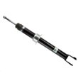thumbnail image 4 of Bilstein Shock Absorber, 4 of 4