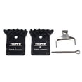thumbnail image 2 of Bike L03A Ceramic Disc Brake For Pads For-Shimano Rs805 R9170 R8070 Bicycle Parts Shenzhuyue, 2 of 9