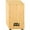 Natural, variant on Meinl Headliner HCAJ3NT Cajon