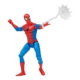 thumbnail image 3 of Figura de acción Hasbro Marvel Spiderman Epic Hero Series con accesorio escala de 10 cm, 3 of 4