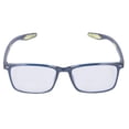 thumbnail image 2 of Gafas De Presbicia, Gafas De Lectura Compactas, Ligeras, Antiluz Azul, Multifocales Progresivas Para Trabajar, 2 of 7