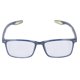 thumbnail image 2 of Gafas De Presbicia, Gafas De Lectura Compactas, Ligeras, Antiluz Azul, Multifocales Progresivas Para Trabajar, 2 of 7