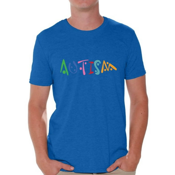 compression shirts for autism