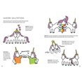 thumbnail image 2 of Stuff Unicorns Love (Hardcover), 2 of 6