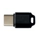 thumbnail image 3 of Micrófono Lock Compact USB C Mic Bloquers Protector Privacidad para Office (), 3 of 4