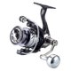 thumbnail image 1 of Carrete de pesca Abanopi Metal 15Kg potencia máxima de arrastre, 1 of 8