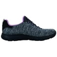 thumbnail image 6 of Skechers Women's Summits-Quick Getaway Sneaker, 6 of 7