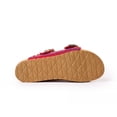 thumbnail image 4 of Minnetonka Women's Georgine, Horizon Multi, Size 8, 4 of 7