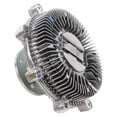 thumbnail image 1 of FAN CLUTCH PATHFINDER 2005 al 2012 NISSAN 4.0L V6 KEEP ON GREEN ., 1 of 3