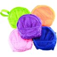 thumbnail image 4 of 313PCS - Juguete para gatos - Estilo bola de menta, 4 of 4