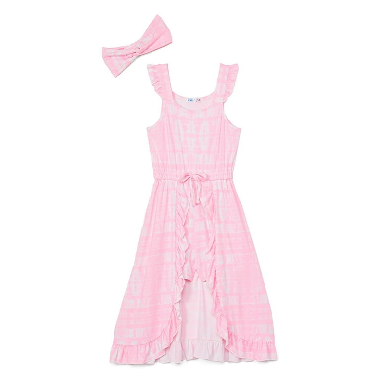 White walk sales through romper