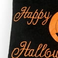 thumbnail image 7 of Hariumiu Trick or Treat Bag Halloween Candy Bag Trick or Treat Kids Pumpkin Spider Tote Bag, 7 of 7