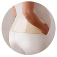 thumbnail image 2 of Banda de Soporte para Maternidad, 2 of 5