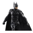 thumbnail image 2 of Figura de acción McFarlane Toys DC Multiverse Batman 18 cm, 2 of 9
