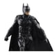 thumbnail image 2 of Figura de acción McFarlane Toys DC Multiverse Batman 18 cm, 2 of 9