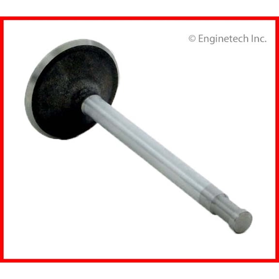 VALVE 1 INT GM BUICK 5.