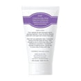 thumbnail image 3 of Tratamiento localizado Belli Skincare Control del acné Embarazo vegano, 3 of 7