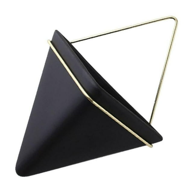 serony Stylish Ceramic Wall Planter Add Charm create a young To Home Decor And Indoor Garden Hanging Flowerpot Flower Wall