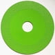 thumbnail image 2 of Juego de 3 discos de corte de vidrio de 115 mm, discos de corte de hoja de sierra, ruedas de corte de diamante para amoladora angular circular de diamante, baldosas en materiales lisos como, 2 of 5