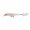 style_C, variant on Whaledi Floating Minnow Fishing Lures 9.5cm 13g Fish Baits with Hook