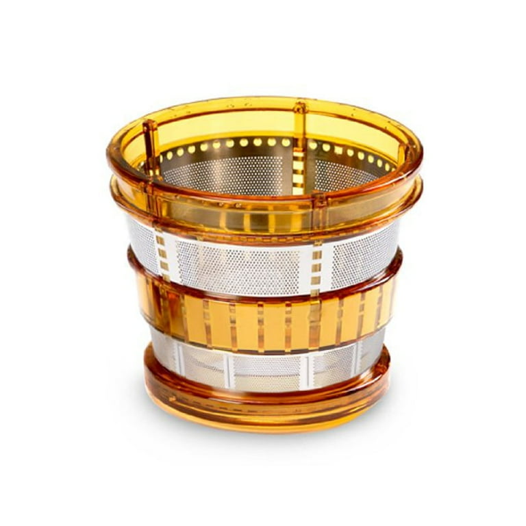 キッチン家電 Kuvings Silent Juicer キッチン家電 Kuvings Silent Juicer Amazon.com: Kuvings BPA-Free