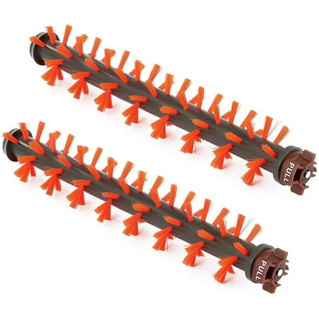 crosswave 2225n bissell