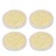 thumbnail image 2 of Moneda conmemorativa, 4 juegos de monedas conmemorativas Moneda conmemorativa Regalo Juego de monedas conmemorativas Calidad en la que puede confiar, 2 of 8
