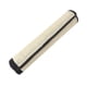 thumbnail image 4 of unbranded Cat Grind Claws Toy De Sisal Negro Para Muebles Y Facilita De Garras, 4 of 8