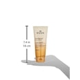 thumbnail image 3 of NUXE Prodigieux Lotion pour le Corps, 6,7 Fl Oz, 3 of 3