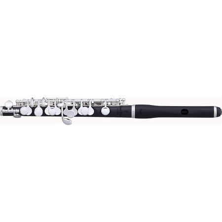 Pearl Piccolo Model PFP-105E - New