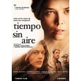 thumbnail image 1 of Temps d'Expiration ( Tiempo sin aire ) [ FORMAT Non Utilisé, PAL, Reg.0 Importation - Espagne ], 1 of 1