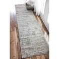 thumbnail image 5 of nuLOOM Sherill Indoor Rug, 5 of 5
