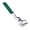 3, variant on 9",11",15" Adjustable Automotive Wrench , Wide Jaw Opening Wrench for Construction and Home Repair