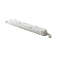 thumbnail image 1 of Long Body Pillow for Side Sleepers, Cotton Leg Support Cushion for Bed Rest, 1 of 5