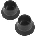 thumbnail image 3 of Miangastore 2Pcs Trampoline Suction Cup Leg Caps for Wear-resistant and Safety, 3 of 8
