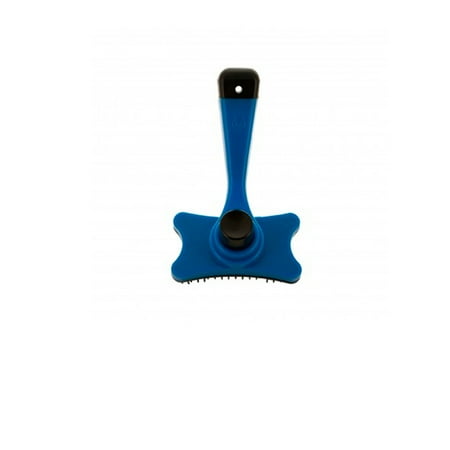 Best Hot Tools product in years Best Hot Tools product in years