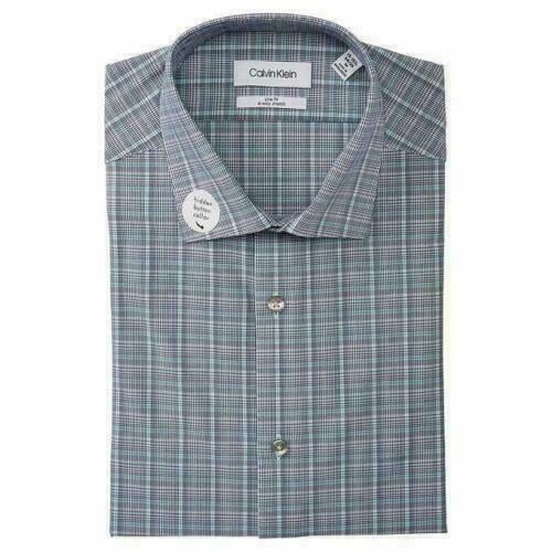slim fit 4