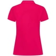 thumbnail image 2 of Henbury Polo Piqué pour Femmes, 2 of 2