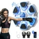 thumbnail image 1 of Máquina de boxeo musical SPIEEK con guantes Bluetooth Smart, 1 of 6
