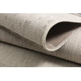 thumbnail image 3 of Rug Branch Vista Collection Modern Abstract Area Rug, 3 of 5