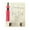 Red, variant on YAOMOBB Gift Card Holder Display Your Graduation Greeting Cards in Style with Hand painted Double Hole Money Holder