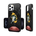 thumbnail image 3 of Green Bay Packers iPhone Legendary Design Bump Case, 3 of 7