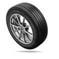 thumbnail image 1 of Nexen Roadian Htx 2 All-Weather 265/70R17 All Season Tires, 1 of 1