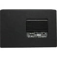 thumbnail image 4 of JBL Efficient Water Resistance Car Subwoofers, Black, 25.35 x 14.84 x 1.80 Inches, 4 of 5