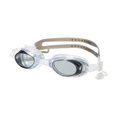 thumbnail image 4 of LOVIVER Swim Goggles Adjustable Silicone Strap Swimming Goggles for Pool Diving Swim Black, 4 of 8